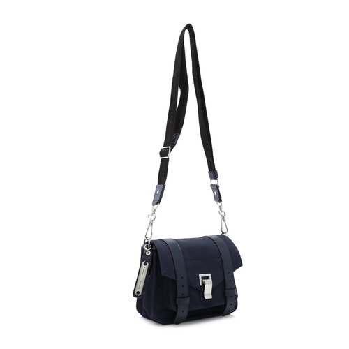 【包郵包稅】PROENZA SCHOULER/普羅恩薩·施羅女士小號斜挎包