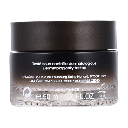 Lancome/蘭蔻男仕新保濕面霜50ML