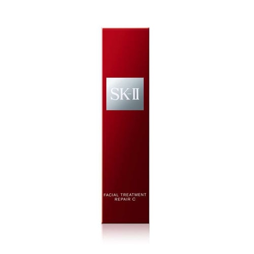 SK-II/SK-II 修護精華露 30ml