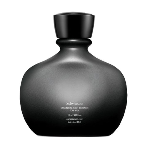 Sulwhasoo/雪花秀 男士精養緊膚水 120ml