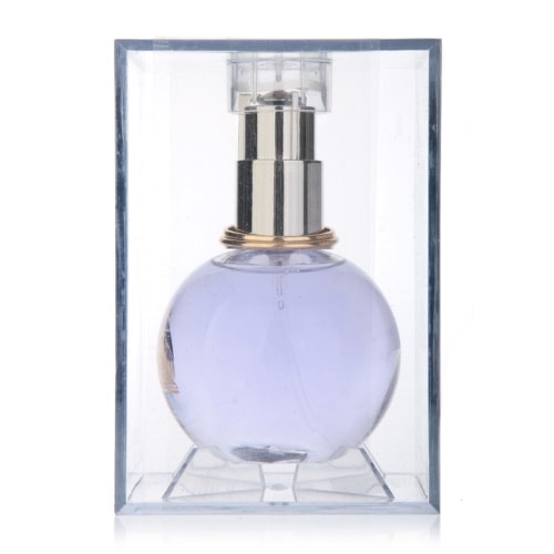 Lanvin/浪凡光韻女士香水50ml 又名浪凡光韻女士濃香水50ml