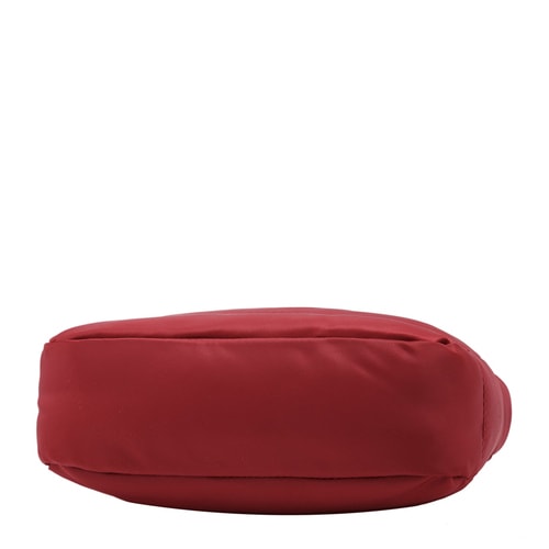 Marc Jacobs馬克雅各布斯女士單肩包