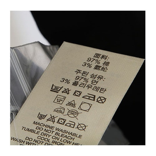 BURBERRY/博柏利 男士襯衫 3991162