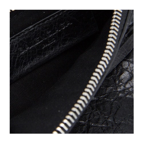 Balenciaga/巴黎世家女士手拿包