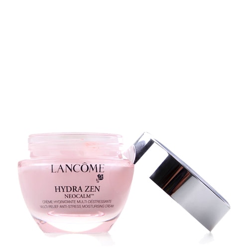 Lancome/蘭蔻水份緣舒緩日霜50ml