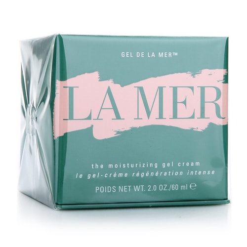 La Mer/海藍之謎精華凝霜60ml