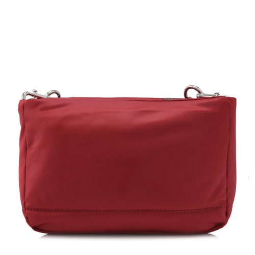 Marc Jacobs馬克雅各布斯女士單肩包