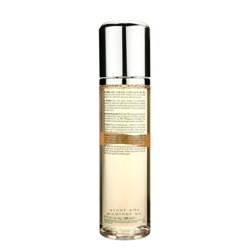 La Mer/海藍之謎煥膚水200ml