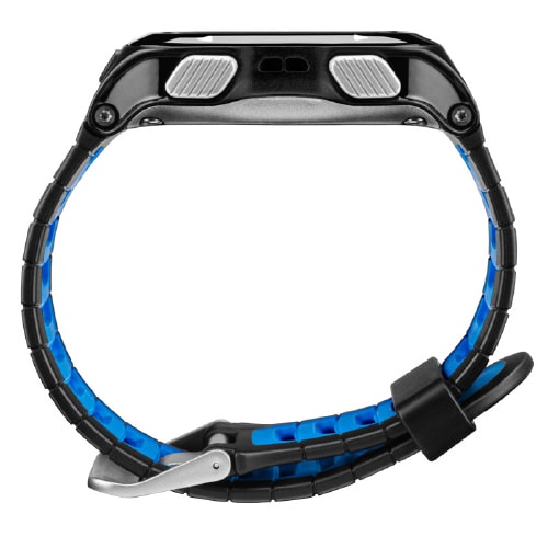Garmin/佳明 Forerunner 920XT GPS 跑步騎行游泳手表