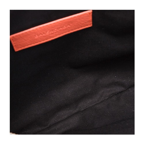 【包郵包稅】Balenciaga/巴黎世家 男士中號手拿包