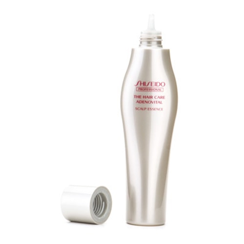 SHISEIDO/資生堂護理道 頭皮生機系列 健發(fā)精華液 180ml