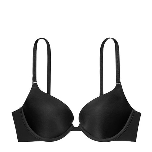 Victoria's Secret/維多利亞的秘密 女士?jī)?nèi)衣 ST11003816 54A2