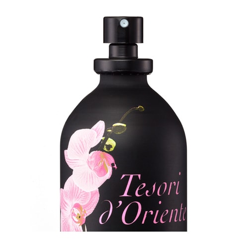 Tesori D’oriente/東方寶石天階月色香水100ml