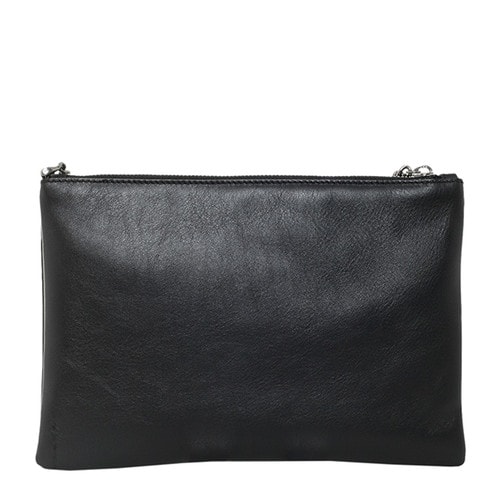 【包郵包稅】Lanvin/浪凡 女士 印花 小型皮具 EB