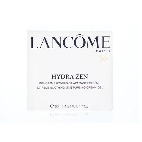 Lancome/蘭蔻新水份緣舒緩凝霜50ml