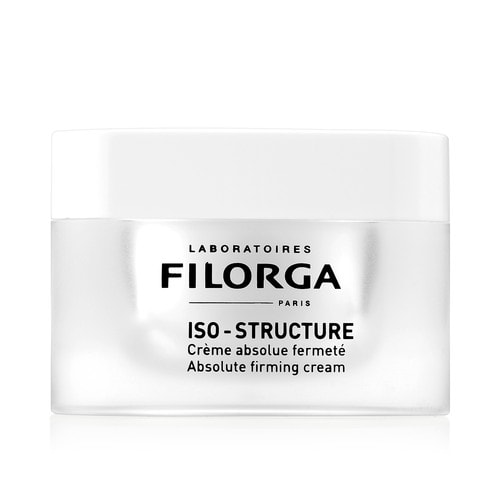 Filorga/菲洛嘉抗皺修顏乳霜 50ml