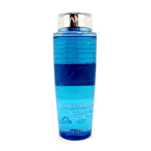 Lancome/蘭蔻新清瀅嫩膚水400ML