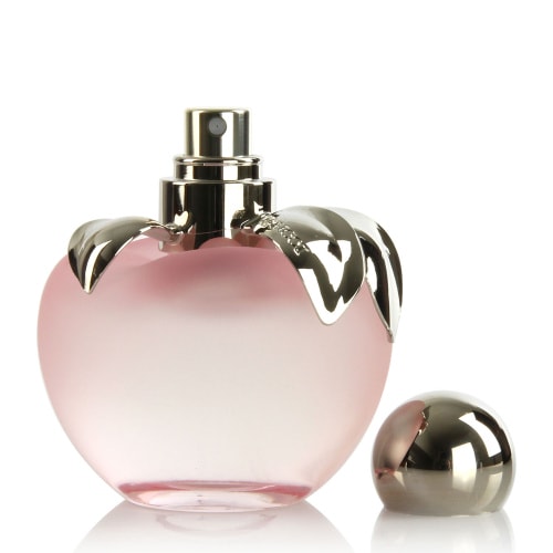 Nina Ricci/蓮娜麗姿蓮娜公主淡香水