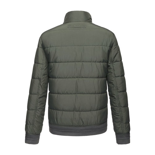 GANT/甘特 男士外套保暖棉服外套 74744