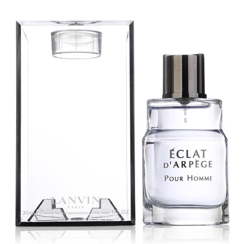 Lanvin/浪凡光韻男士淡香水30ml