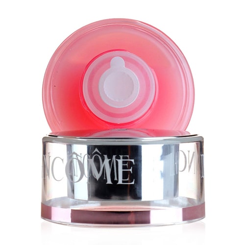 Lancome/蘭蔻清瀅柔膚水200ml（小粉水）