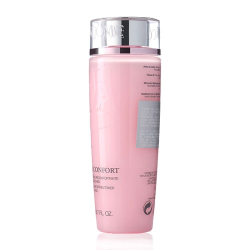 Lancome/蘭蔻清瀅柔膚水200ml（小粉水）