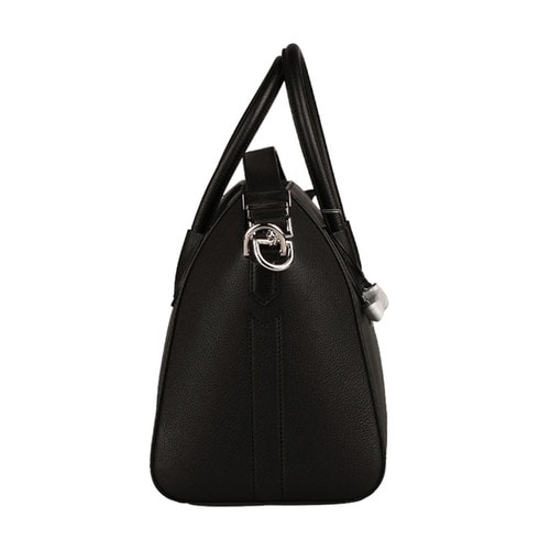 Givenchy/紀梵希 真皮女士手提包 GI2615701299 BB05113012/A15