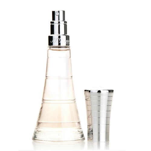 S.T. DUPONT/都彭儷人香水