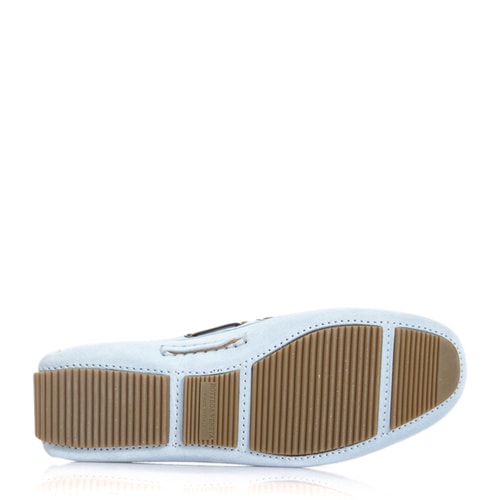 Bottega Veneta/葆蝶家 男士休閑鞋 308160 VFCA1 4906