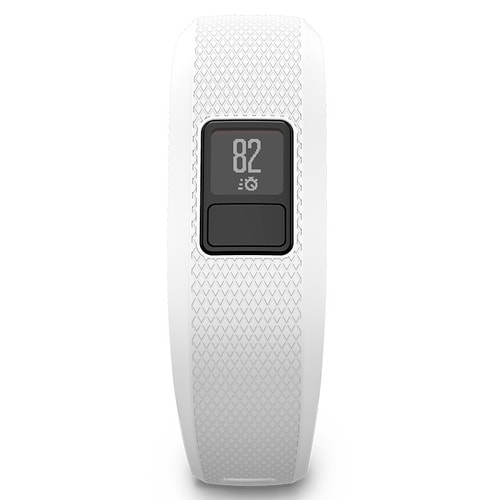 Garmin/佳明vivofit3智能運動手環腕帶計步久坐提醒 睡眠監測