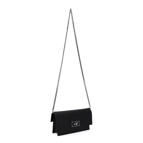 【包郵包稅】Givenchy /紀(jì)梵希 女包 斜挎包