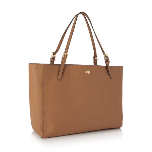 Tory Burch/湯麗柏琦女士手提包