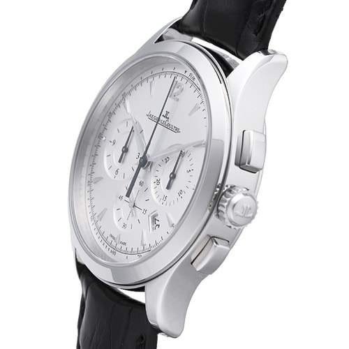 Jaeger-LeCoultre/積家Master大師系列其他自動(dòng)機(jī)械腕表Q1538420