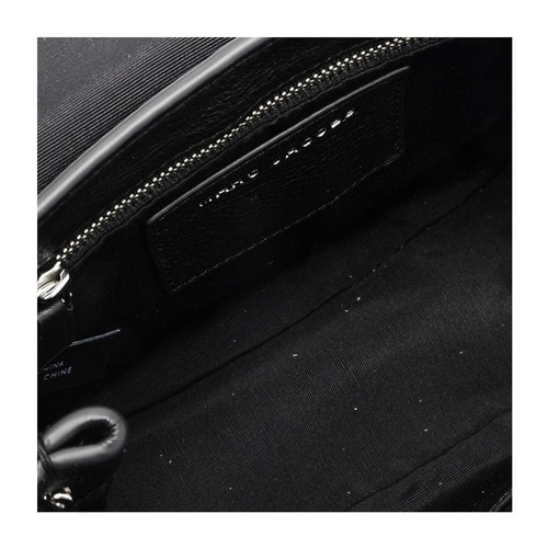 【包郵包稅】Marc Jacobs/馬克雅各布斯 女士小號斜挎包