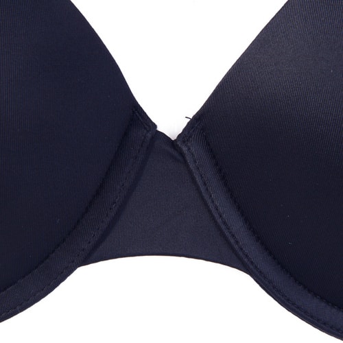 Victoria's Secret/維多利亞的秘密 女士內衣/文胸/胸罩 帶鋼圈 337681 093