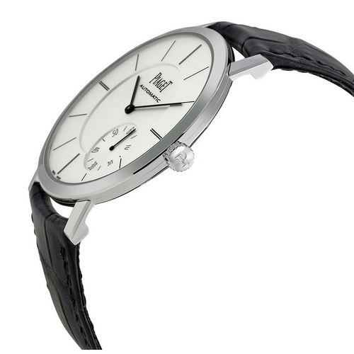 PIAGET/伯爵Altiplano系列其他自動機械腕表G0A35130