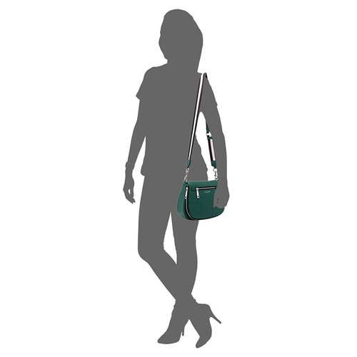 【包郵包稅】Marc Jacobs/馬克雅克布 女士斜挎包