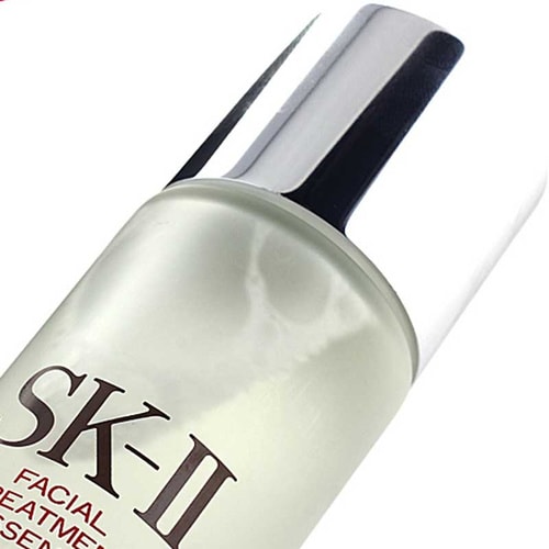 SK-II/SK-II 神仙水 護膚精華露 75ml