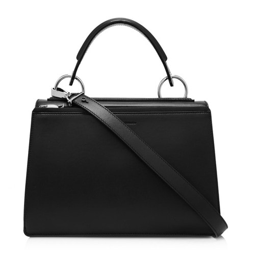 【包郵包稅】PROENZA SCHOULER/普羅恩薩·施羅女士手提單肩包