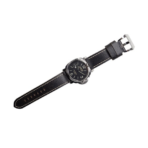 PANERAI/沛納海 8日鏈 手動機械男表 PAM00510