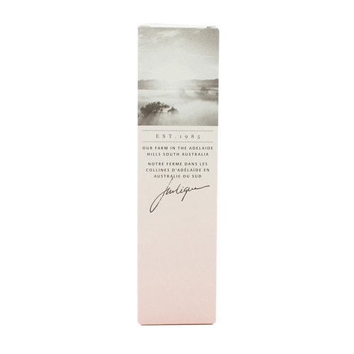 Jurlique/茱莉蔻 玫瑰護手霜 125ml*2支裝 708177100065*2