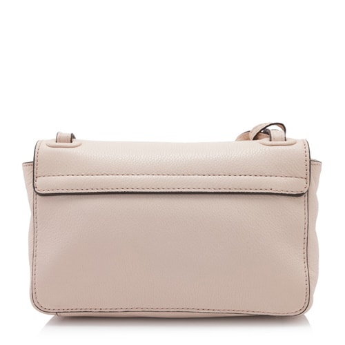 【包郵包稅】Tory Burch/湯麗柏琦女士迷你斜挎包