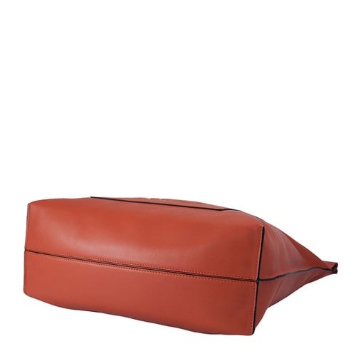 【包郵包稅】Loewe /羅意威 手提包