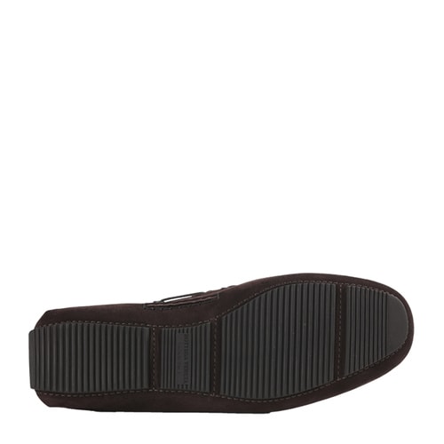 Bottega Veneta/葆蝶家 真皮男士休閑鞋 BV16312220MV89 308160 2006