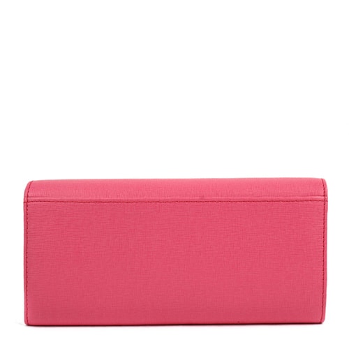 FURLA/芙拉 女士錢包