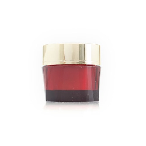 Estee Lauder/雅詩蘭黛鮮活亮采面霜 50ML