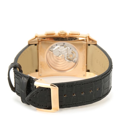 GP-Girard Perregaux/芝柏男士機械腕表 25883-52-121-BB6C
