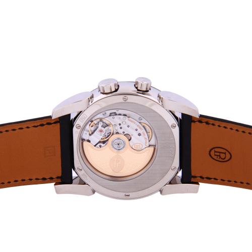 Parmigiani Fleurier(帕瑪強尼) TONDA HéMISPHèRES 男士機械腕表