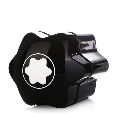 MontBlanc/萬(wàn)寶龍榮耀之星男士淡香水 60ml
