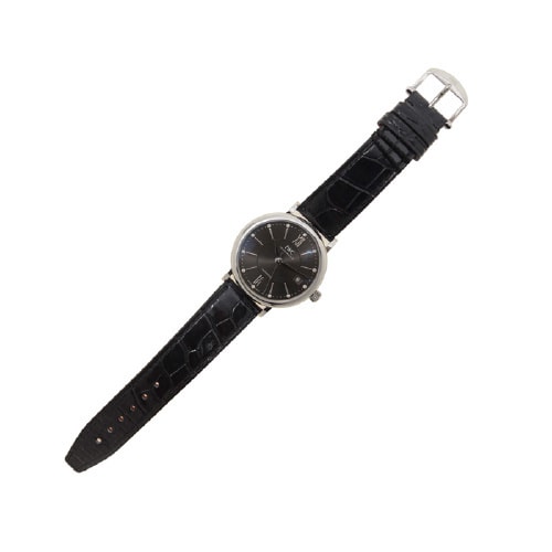 IWC/萬國 柏濤菲諾系列 自動機械女表 IW458102